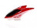 Image of Syma S032-01 Head Cover