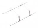 Image of Syma S032-04 Landing skid