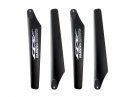 Image of Syma S032-06 Main Blade set