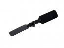 Image of Syma S032-07 Tail blade