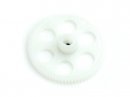 Image of Syma S032-12 Gear B