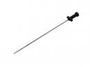 Image of Syma S032-15 Inner Shaft