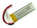 Image of Syma S032-20 Li-Po Battery