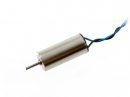 Image of Syma S032-23 Tail motor