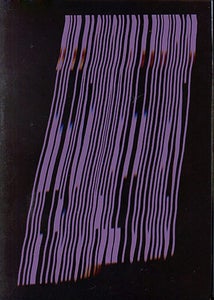 Image of ISSUE 2