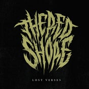 Image of LOST VERSES CD