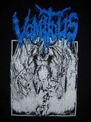 Image of VOMITOUS T SHIRT 1