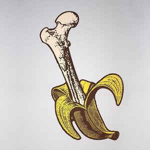 Image of Boneana