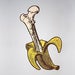 Image of Boneana