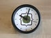 Image of modulicious desk clock