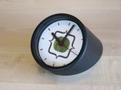 Image of modulicious desk clock