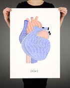 Image of Mattias Sjöberg - Love