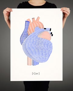 Image of Mattias Sjöberg - Love