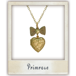 Image of Primrose