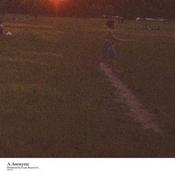 Image of EVERY REASON TO... - A.Anonyme - Limited Gatefold 2LP + Limited Digifile CD- PRE-ORDER