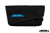 Image of AURORA - Hip Pack 