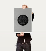 Image of Whole World Blind
