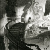 Image of The illustrator advanced