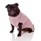 Image of The Olivia™  on UncommonPaws.com