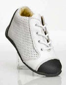 Imagen de <b>LEFFE </b>blanco<br>
