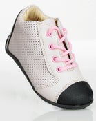 Imagen de <b>LEFFE </b>rosa<br>