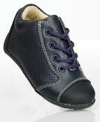 Imagen de <b>LEFFE </b>azul<br>