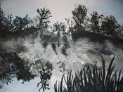 Image of "Morning Mist"