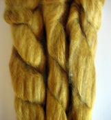 Image of SILK MOHAIR BY ARTYARN