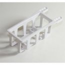 Image of Syma S031-03 Battery case