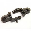 Image of Syma S031-12 Upper blade grip set