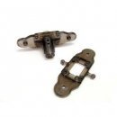 Image of Syma S031-13 Lower blade grip mount