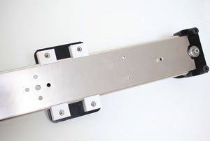 Image of 360VM Video Camera Slider 28 inch