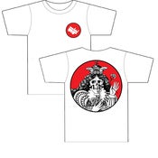 Image of RIPE SHIRT