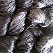 Image of LUSTRER BY KARABELLA