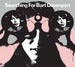Image of Searching For Bart Davenport LP