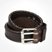 Image of dacota brown belt gürtel 