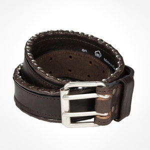 Image of dacota brown belt gürtel 