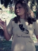 Image of San Francisco