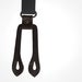 Image of taylor grey suspenders hosenträger 