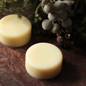 Image of Lotion Bar
