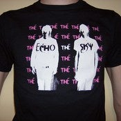 Image of The Duo T-Shirt