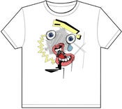 Image of Jingwall Official Tee