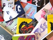 Image of CS Editions Mystery 3-Pack (Save 25%!!)