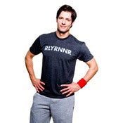 Image of rlyrnnr - guys
