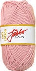 Image of SOFT COTTON BY JARBO GARN