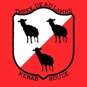 Image of Three Dead Lambs (0023)