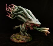 Image of Book of Fragments - Dark Young