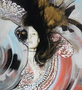 Image of Issue #15. Winter 2010 / 2011. 