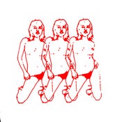 Image of Ladies (0012)