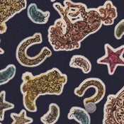 Image of Wranglers 